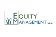 Equity Management LLC